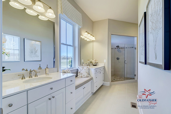NV-HOMES-MODEL-PRINT-048