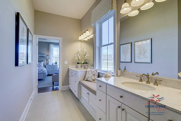 NV-HOMES-MODEL-PRINT-049