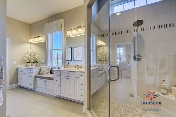 NV-HOMES-MODEL-PRINT-050