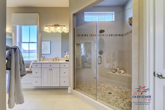 NV-HOMES-MODEL-PRINT-051