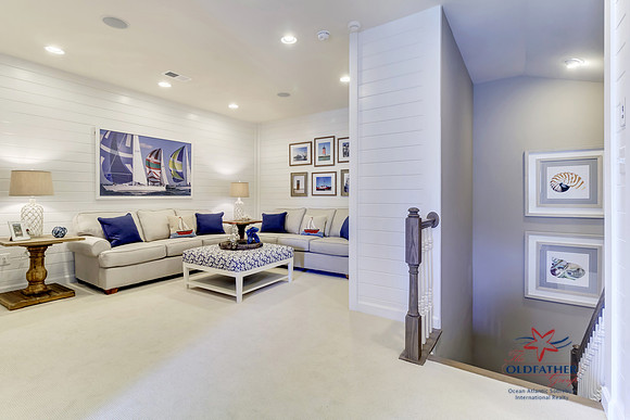 NV-HOMES-MODEL-PRINT-053