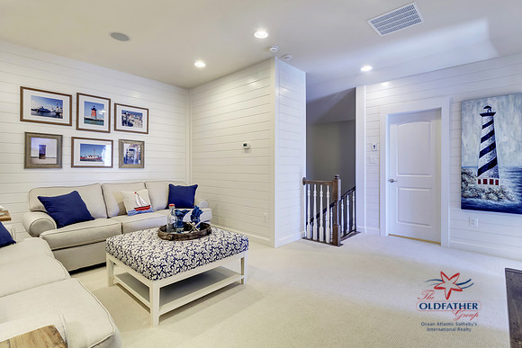 NV-HOMES-MODEL-PRINT-054