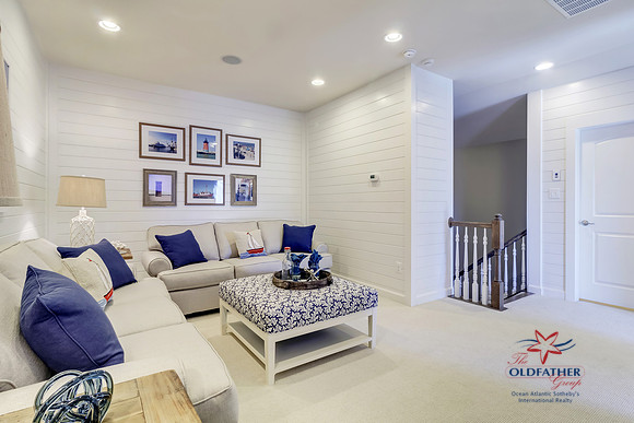 NV-HOMES-MODEL-PRINT-055