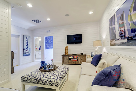 NV-HOMES-MODEL-PRINT-056
