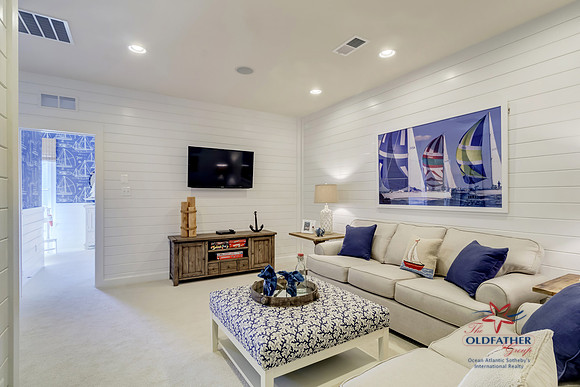 NV-HOMES-MODEL-PRINT-057