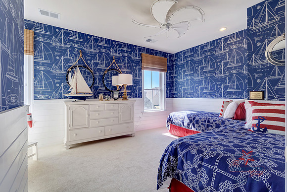 NV-HOMES-MODEL-PRINT-058