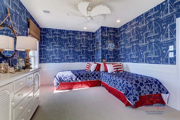NV-HOMES-MODEL-PRINT-059