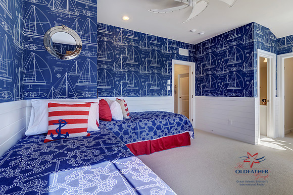 NV-HOMES-MODEL-PRINT-060