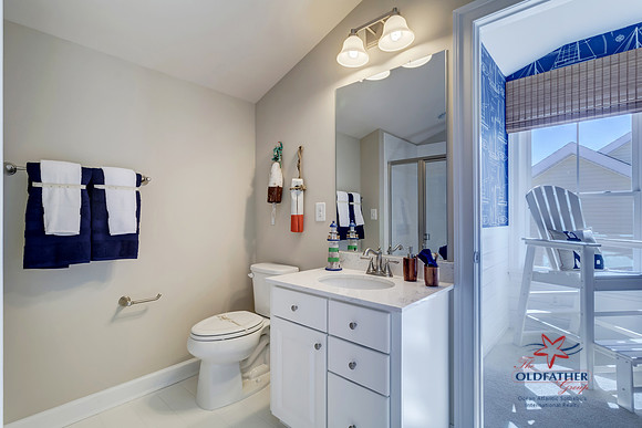 NV-HOMES-MODEL-PRINT-061
