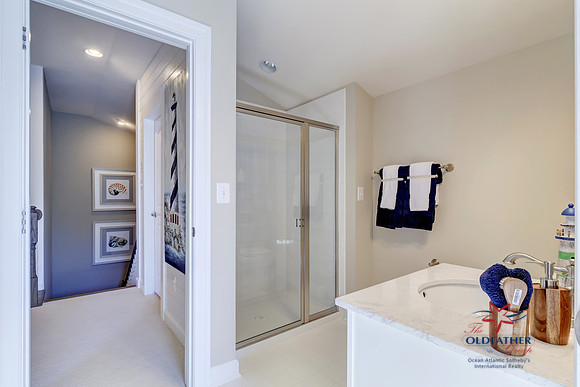 NV-HOMES-MODEL-PRINT-062