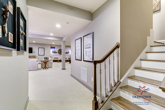 NV-HOMES-MODEL-PRINT-064