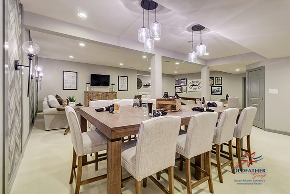 NV-HOMES-MODEL-PRINT-066