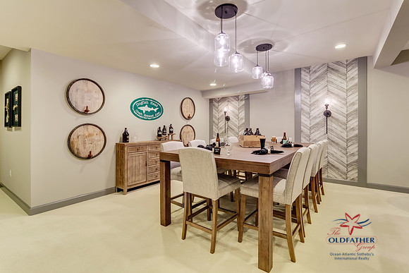 NV-HOMES-MODEL-PRINT-065