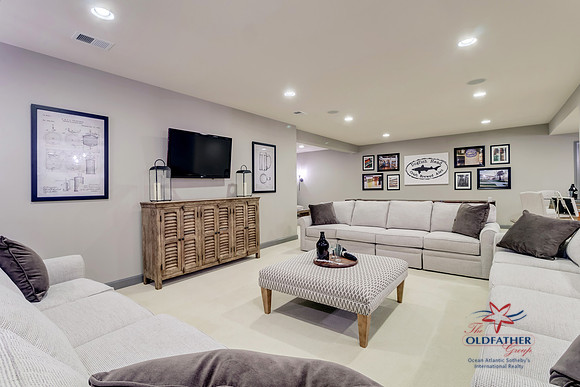 NV-HOMES-MODEL-PRINT-067