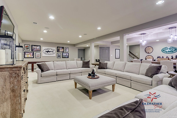 NV-HOMES-MODEL-PRINT-068