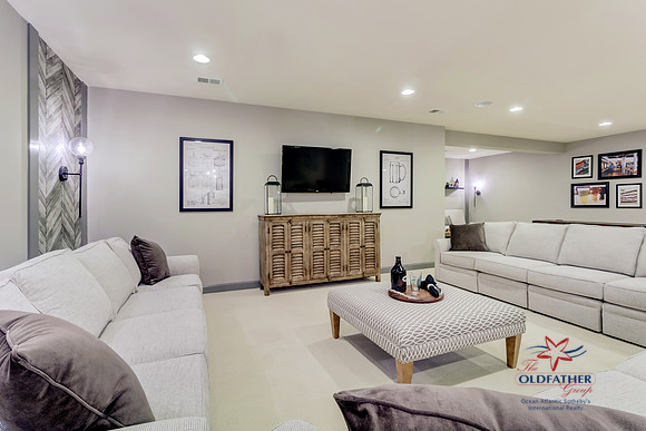 NV-HOMES-MODEL-PRINT-069