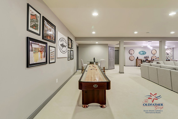 NV-HOMES-MODEL-PRINT-070
