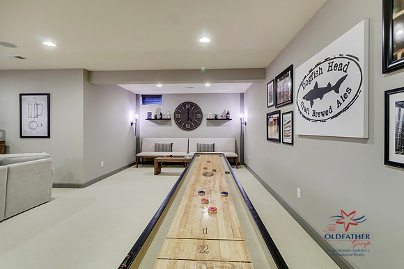 NV-HOMES-MODEL-PRINT-071
