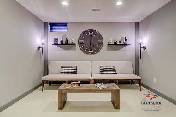 NV-HOMES-MODEL-PRINT-072