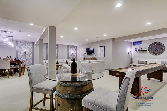 NV-HOMES-MODEL-PRINT-073