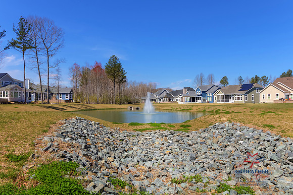 NV-HOMES-MODEL-PRINT-076