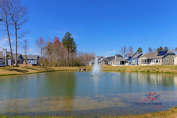 NV-HOMES-MODEL-PRINT-077