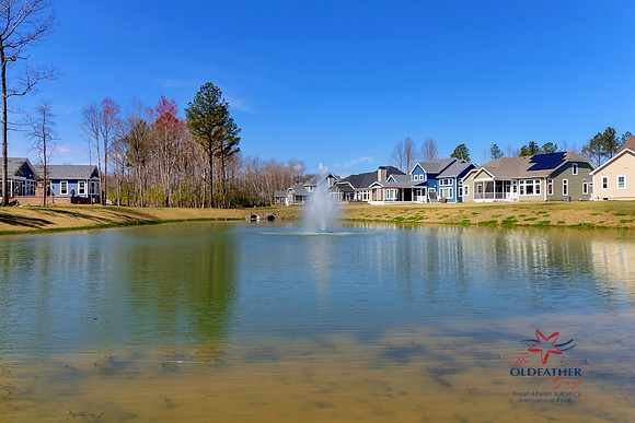 NV-HOMES-MODEL-PRINT-078