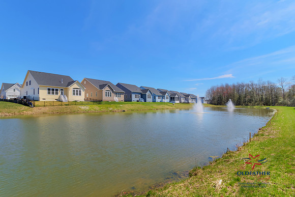 NV-HOMES-MODEL-PRINT-083