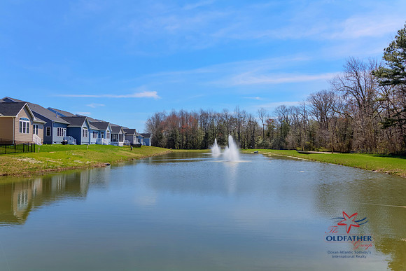 NV-HOMES-MODEL-PRINT-084