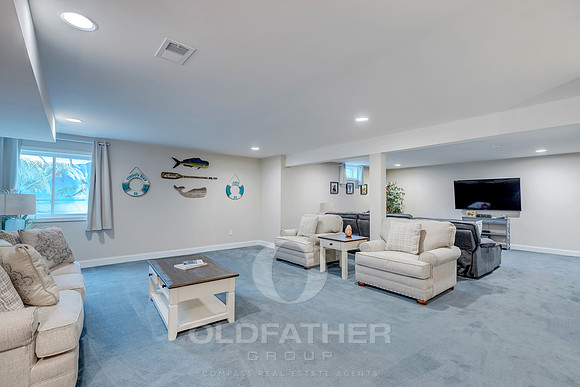 UNION-CIRCLE-33610-PRINT-079