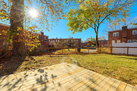 ELSMERE-4-PRINT-017