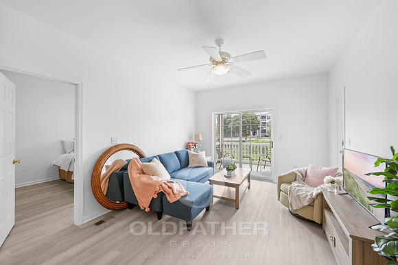 05-300 Pebble Dr Unit 305-6