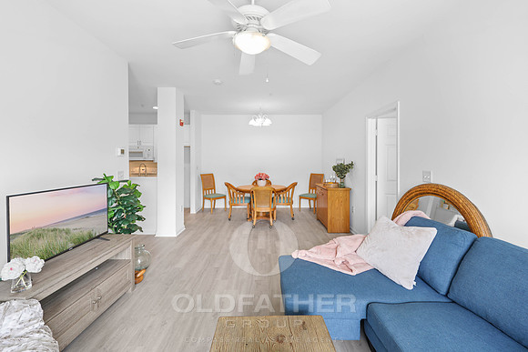 07-300 Pebble Dr Unit 305-20