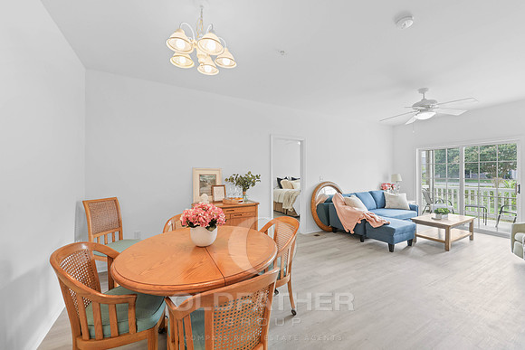 10-300 Pebble Dr Unit 305-5