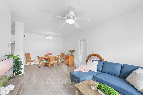 08-300 Pebble Dr Unit 305-18