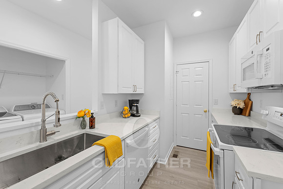 14-300 Pebble Dr Unit 305-2