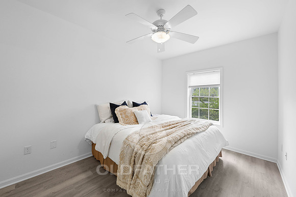 17-300 Pebble Dr Unit 305-14