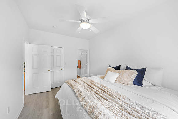 18-300 Pebble Dr Unit 305-15