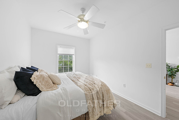 19-300 Pebble Dr Unit 305-16