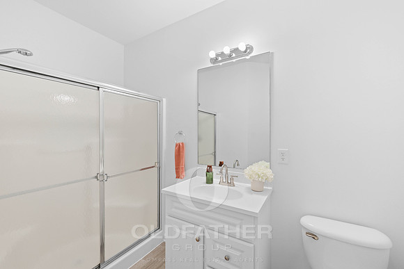 20-300 Pebble Dr Unit 305-17