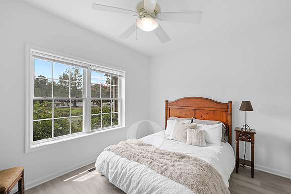 21-300 Pebble Dr Unit 305-22