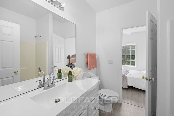 25-300 Pebble Dr Unit 305-26