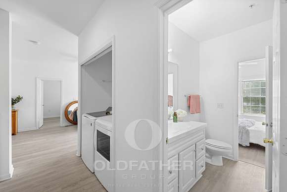 26-300 Pebble Dr Unit 305-27