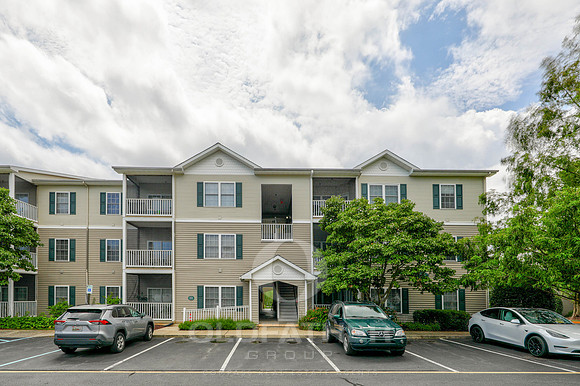 27-300 Pebble Dr Unit 305-29
