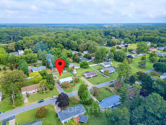 WOODMERE-609-PRINT-018