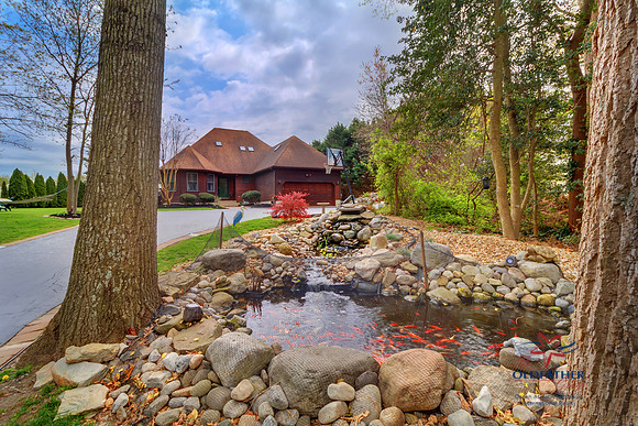 TALLOAKS-PRINT-003