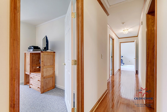 PHILLIPSHILL-PRINT-032