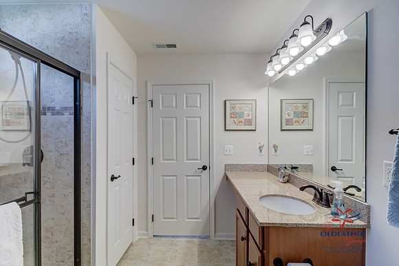 SEAGRASS-PRINT-038