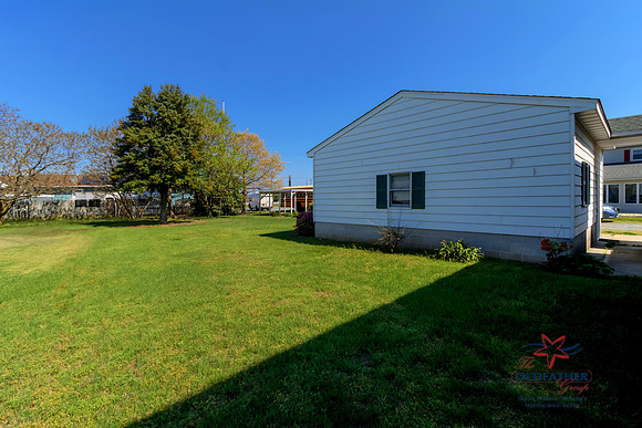 SHADY-PRINT-014