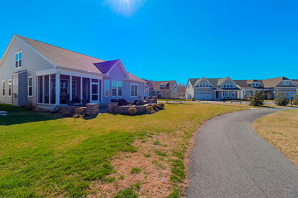 PEMBROKE-2-PRINT-008